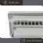 5000 lumen 50w led flood light