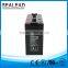 Factory Wholesale 2V 1000AH Energy Conservation And Environmental Protection Battery Kids Cars