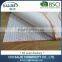 Multi purpose non-slip rug pad