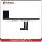 New Touch Glass Digitizer Screen Replacement for Apple iPad Air
