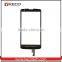 5.0" Cell phone Touch sensor digitizer Replacement for LG G3 Mini White