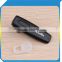 Made in China Professional Wireless Bluetooth Headset Earphone