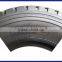13r22.5 315/80r22.5 385/65r22.5 Truck Tyre Supplier Distributors Wanted
