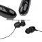 2016 Wireless Earphones Stereo Bluetooth Headset HB903