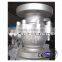 ANSI 150lb Cast Steel Flanged Ball Valve Price
