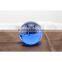 shining Colorful customized small crystal ball