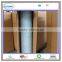 shandong linyi factory offer pvc film for false ceiling