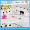 new charming meet ROHS ring stand holder