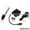 Smallest gps sms gprs vehicle tracking 3g gps tracker