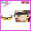 bluetooth sunglasses MP3 player sun glasses outdoor sunglasses                        
                                                Quality Choice