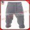 Baggy Cargo Shorts, Custom MMA Shorts, Top Quality