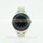 japan movt stainless steel backcase smart men watch