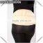 Elastic Maternity Support Belt for Pregnant Woman