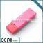 Bulk USB 3.0 Flash Drive 64GB Low Price