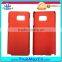 Hottest Sales Phone Cover for Huawei Y360 Case