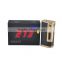 China Supplier Manufacturer Price Sigelei 213w TC Box Mod bring Unprecedented and Extreme Vaping Experience Sigelei 213w box mod