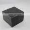 elegant watch box leather