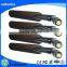 5dBi SMA Male 4G LTE Antenna for huawei B593