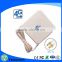 4g router with external antenna indoor huawei router 4g lte antenna for 4G huawei