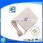 indoor antenna for 4G huawei router 4g lte antenna outdoor router with external antenna