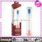 Penis pump enlargement for man, male sex toy electric penis enlargement vacuum pump