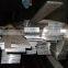 Jinan factory supply 7075 T651 aluminum plate for bike frames