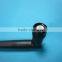 Antenna Manufacturer 2400-2500MHz(2.4GHz) 5dbi high gian wifi antenna for android