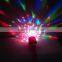 New style flash toy flash light sex toy light spinner toy China Manufacturer
