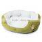 Wholesale Cheap Comfortable Dog Beds Soft Dog Beds