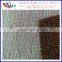  china factory price direct supply metallic polyester crepe fabrics textiles