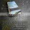 Mobile Power Bank New Product 2016 Smart Battery Case bluetooth speaker phone case