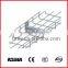 Wire Mesh Cable Tray