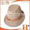 Western lemmy cowboy hats