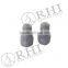 M20 Plastic Thread Covers .Nut Caps