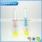 Hot sale good quality baby bottle brush