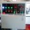 Full automatic digital control continuous ceramic tile cutting machine with deburring YT1000