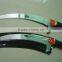 hand tools hand saw garden saw