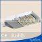 Wholesale  high quality cree led street light