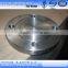blind flange en1092-1 type05 flange drawing