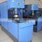 5 gallon Semi-Automatic Water bottle blowing machine 20 Liter Pet Bottle Making Machine