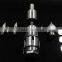 Angled Cone Bolts, Cone Point Bolts, Screw With Cone Point Bolts