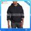 2015 Hotsale Best Price Fleece Hoodie
