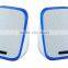Active Type and 2 (2.0) Channels speaker for iPhone(SP-005)