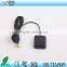 high gain gsm external active antenna