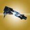 engine oil micro piezoelectric pressure sensor