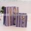 hand bags Hot sales fruit wrapping paper bag for shopping and promotiom,good quality fast delivery                        
                                                Quality Choice