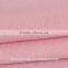 polyester/cotton semi-combed fabric for towel