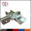 Wholesale drywall metal stud and track metal building materials prices