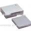 ASME Serial Block(USA standard)(NDT, ultrasound, ultrasonic, calibration)