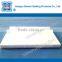telfon moulded sheet/PTFE sheet